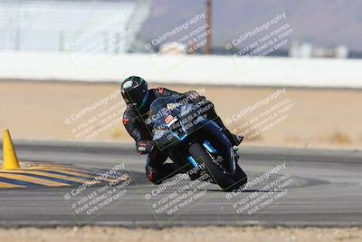media/Feb-02-2025-Race Pace (Sun) [[84aa3aff12]]/2-Non Verified/3-Turn 15 (11am)/